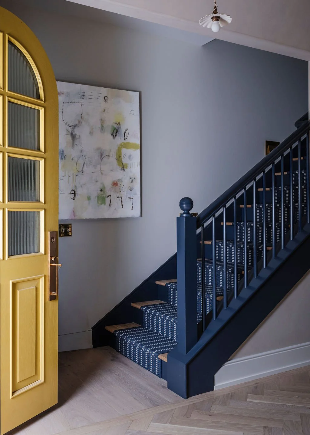ada-mi-interior-design-photography-entryway-tori-sikkema-photography-element-design-studio-mosaic-properties-384.jpg