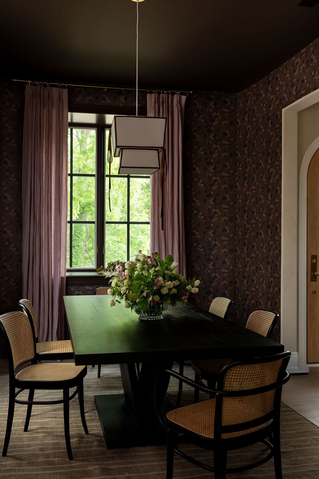 ada-mi-interior-design-photography-dining-room-tori-sikkema-photography-element-design-studio-mosaic-properties-418.jpg