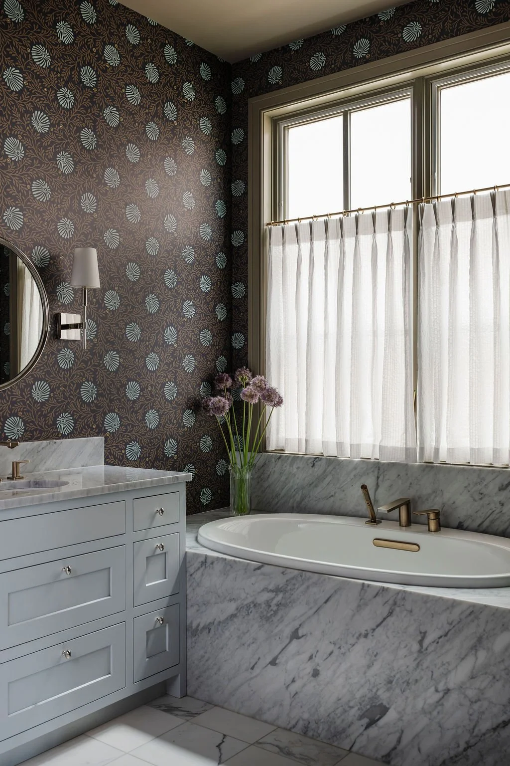 ada-mi-interior-design-phtography-primary-bath-tori-sikkema-photography-element-design-studio-mosaic-properties-328.jpg