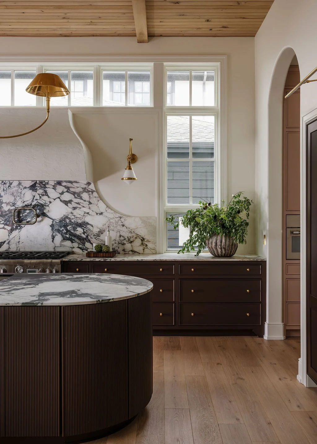 ada-mi-interior-design-photography-kitchen-tori-sikkema-photography-element-design-studio-mosaic-properties-261.jpg
