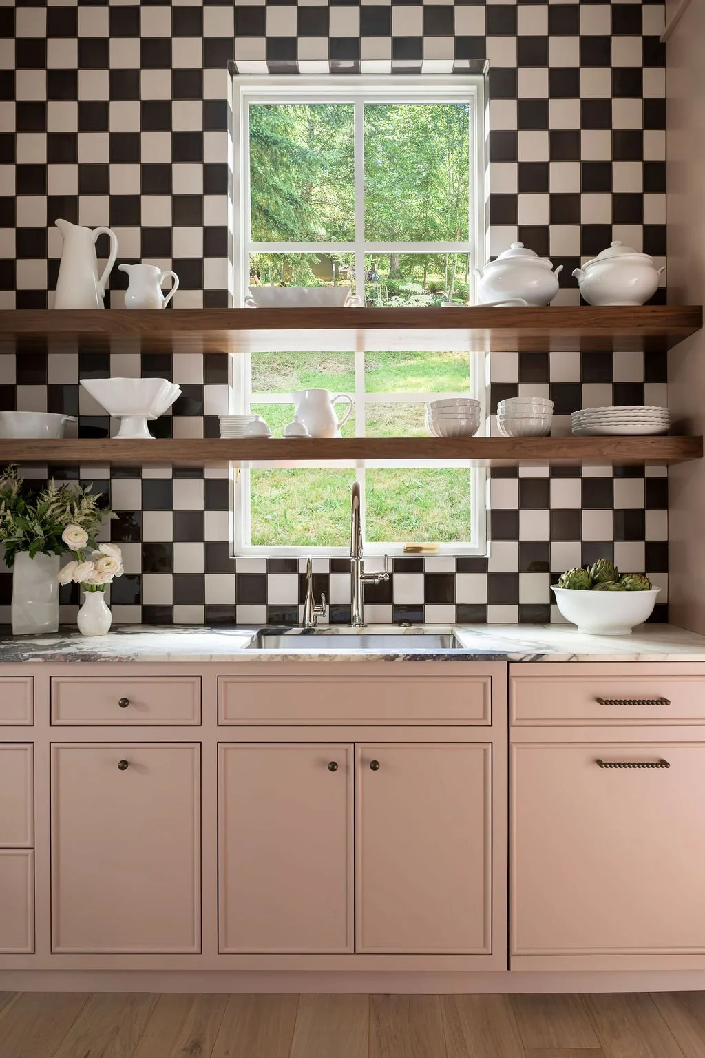 ada-mi-interior-design-photography-kitchen-tori-sikkema-photography-element-design-studio-mosaic-properties-183.jpg