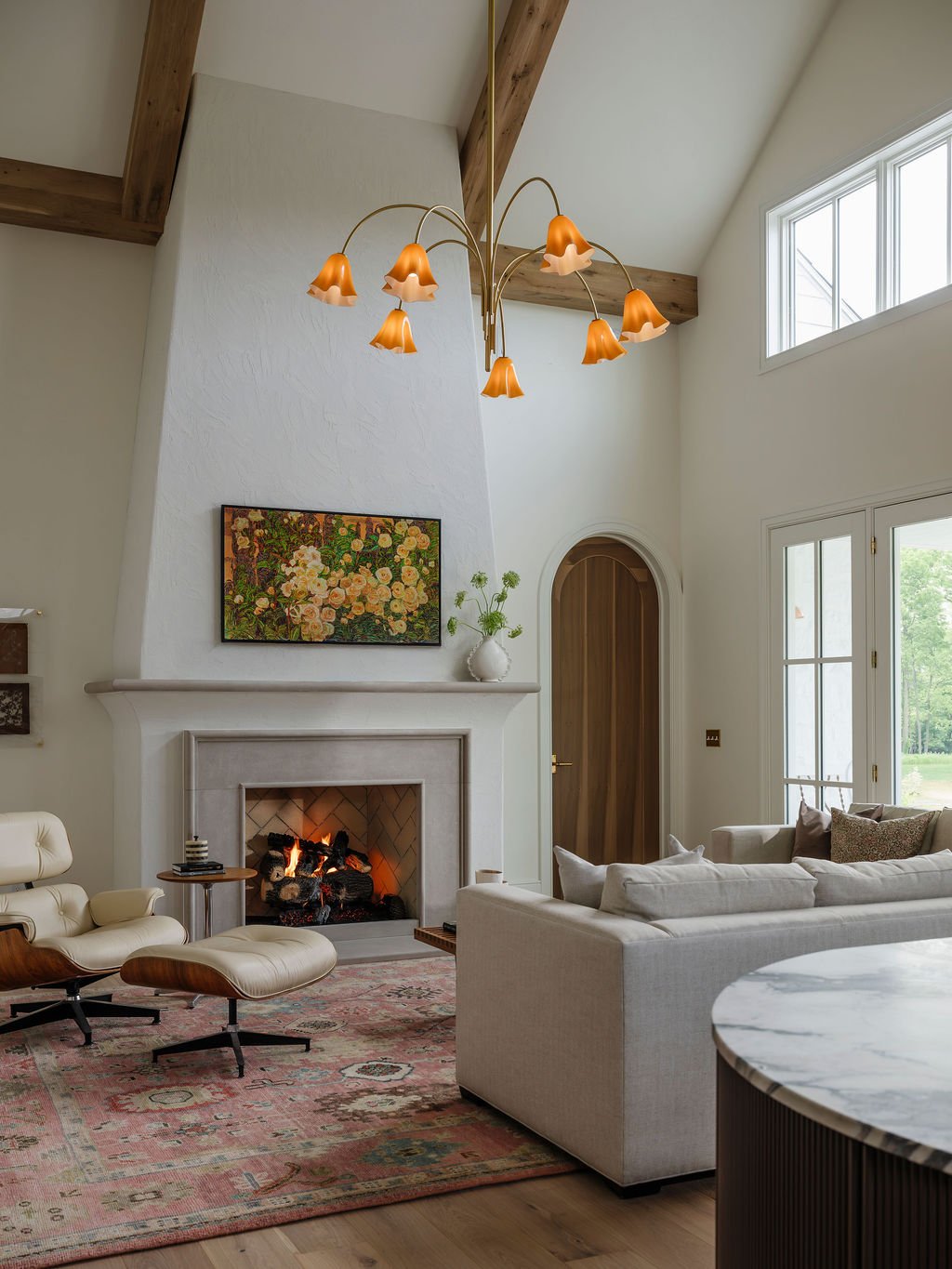 ada-mi-interior-design-photography-family-room-tori-sikkema-photography-element-design-studio-mosaic-properties-298.jpg