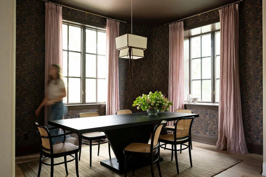 ada-mi-interior-design-photography-dining-room-tori-sikkema-photography-element-design-studio-mosaic-properties-088.jpg