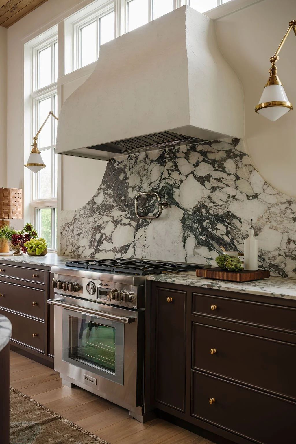 ada-mi-interior-design-photography-kitchen-tori-sikkema-photography-element-design-studio-mosaic-properties-214.jpg
