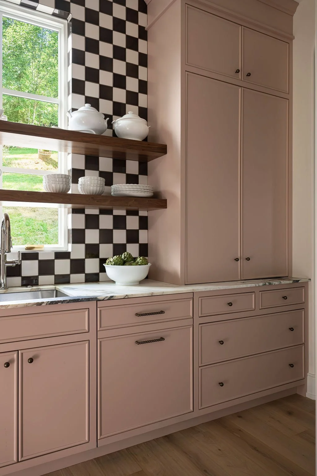 ada-mi-interior-design-photography-kitchen-tori-sikkema-photography-element-design-studio-mosaic-properties-186.jpg