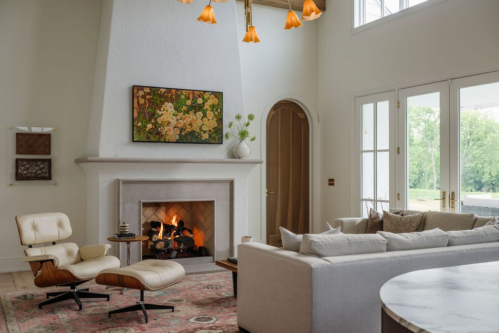 ada-mi-interior-design-photography-family-room-tori-sikkema-photography-element-design-studio-mosaic-properties-302.jpg