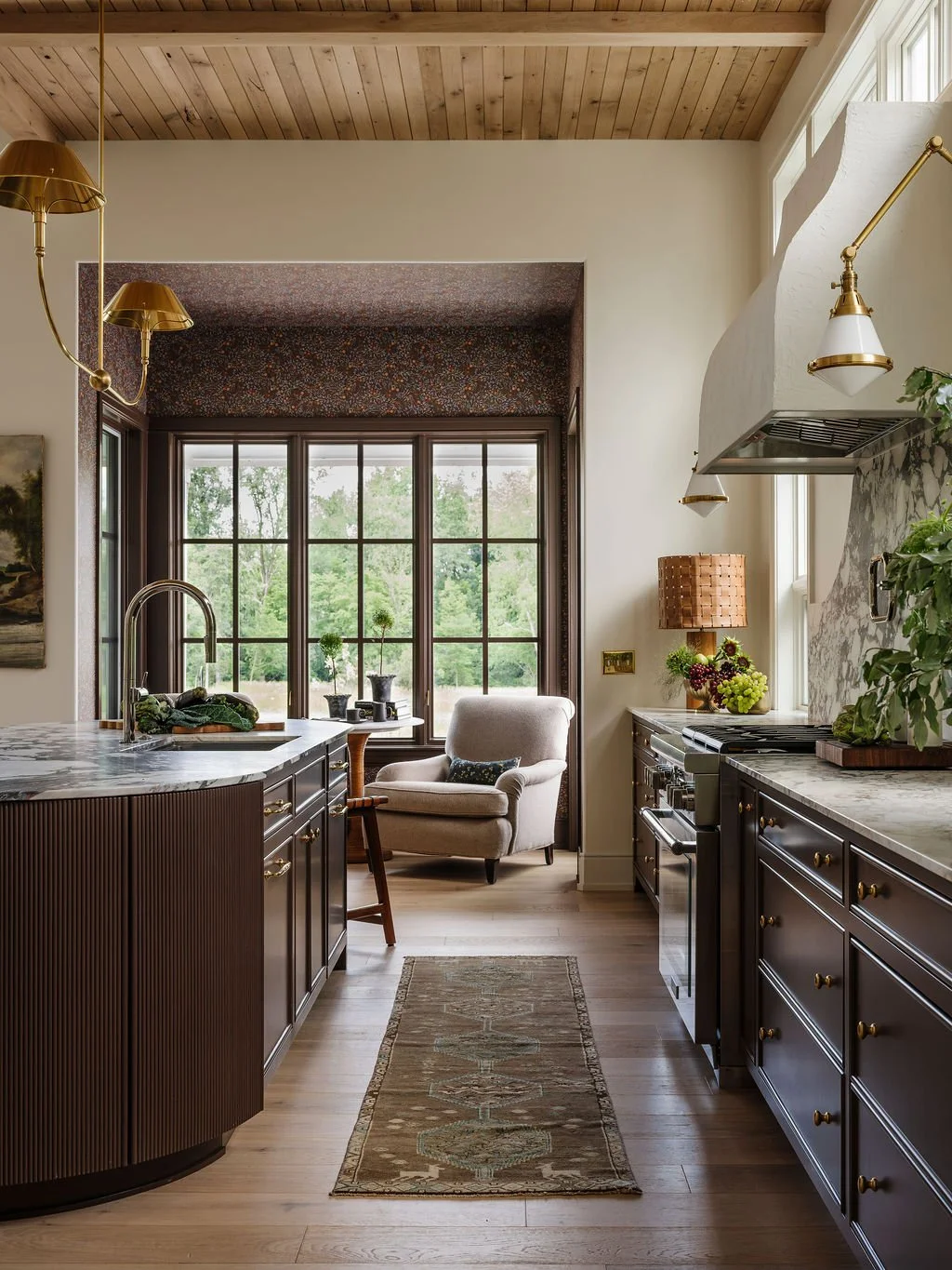 ada-mi-interior-design-photography-kitchen-tori-sikkema-photography-element-design-studio-mosaic-properties-194.jpg