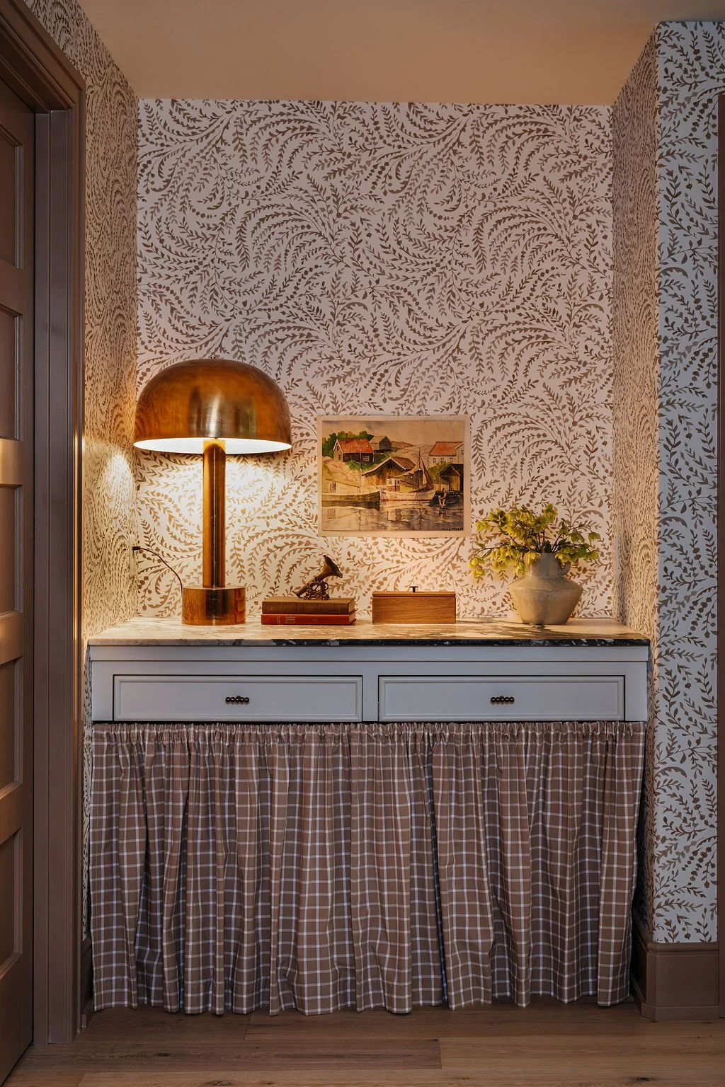 ada-mi-interior-design-photography-mudroom-tori-sikkema-photography-element-design-studio-mosaic-properties-357.jpg