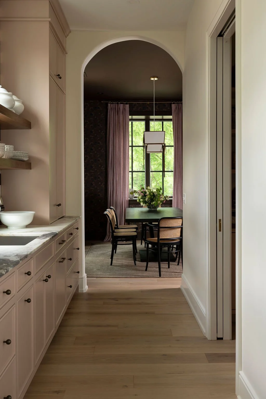 ada-mi-interior-design-photography-dining-room-tori-sikkema-photography-element-design-studio-mosaic-properties-155.jpg