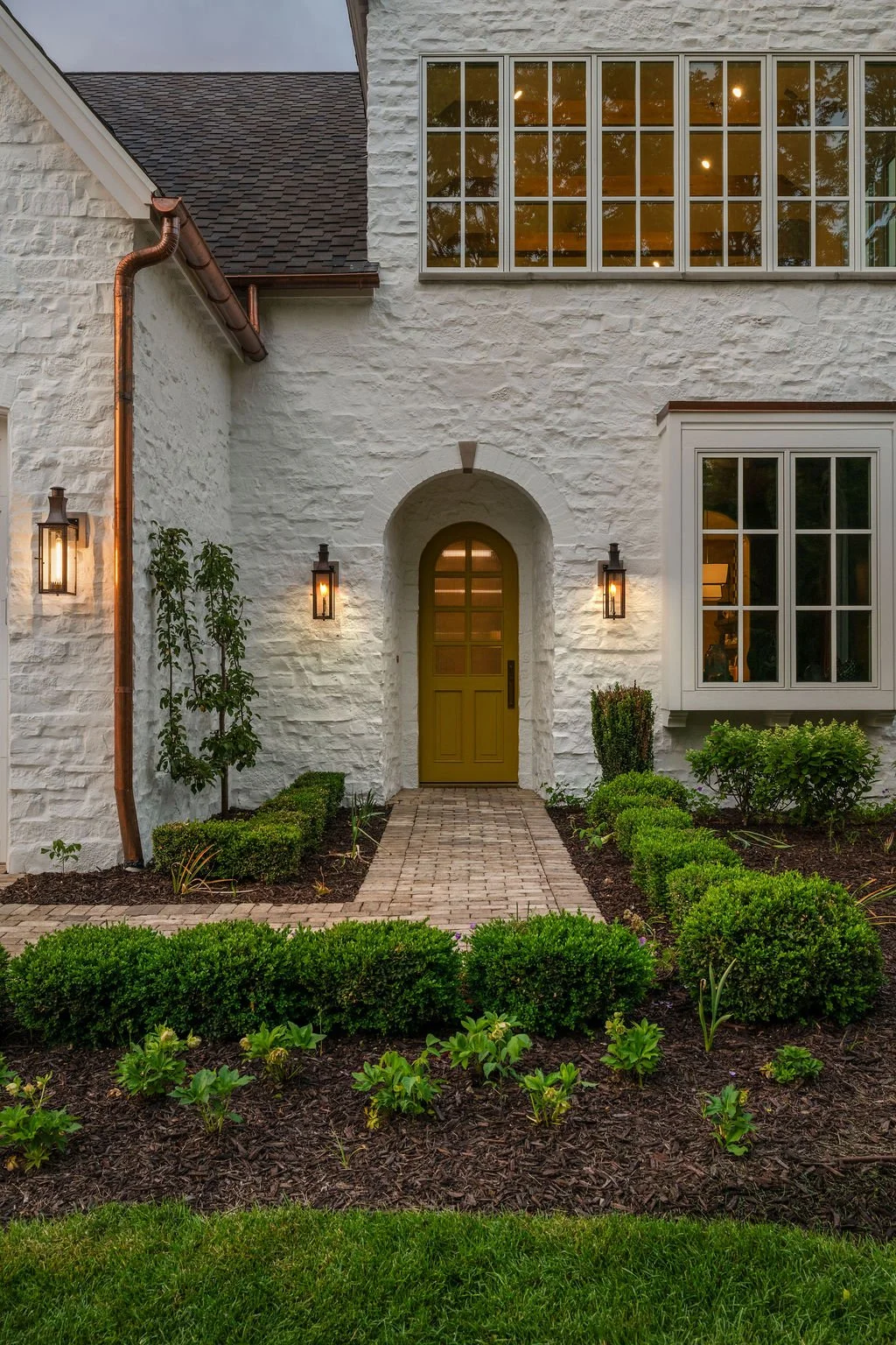 ada-mi-interior-design-phtography-exterior-tori-sikkema-photography-element-design-studio-mosaic-6556.jpg