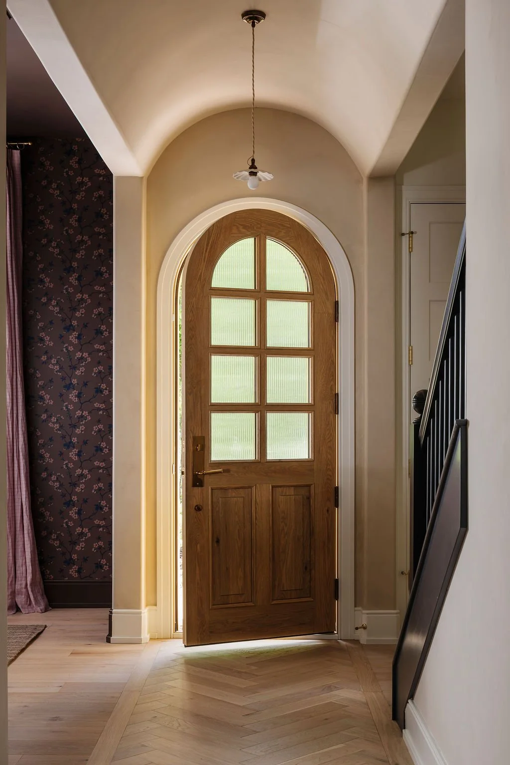 ada-mi-interior-design-photography-entryway-tori-sikkema-photography-element-design-studio-mosaic-properties-030.jpg