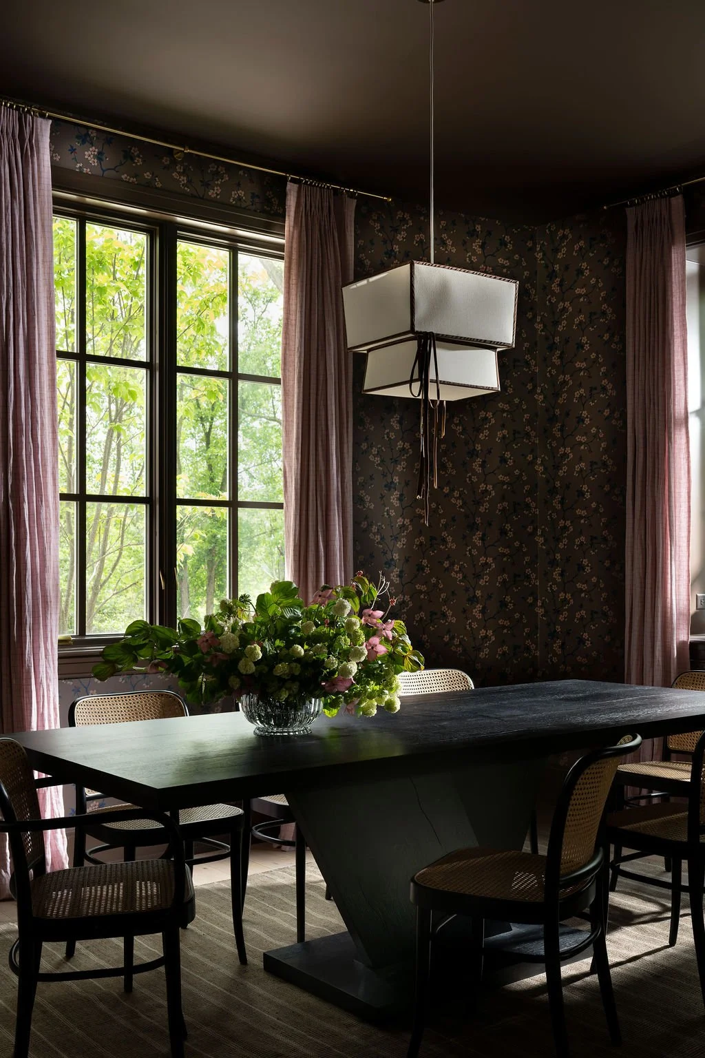 ada-mi-interior-design-photography-dining-room-tori-sikkema-photography-element-design-studio-mosaic-properties-058.jpg