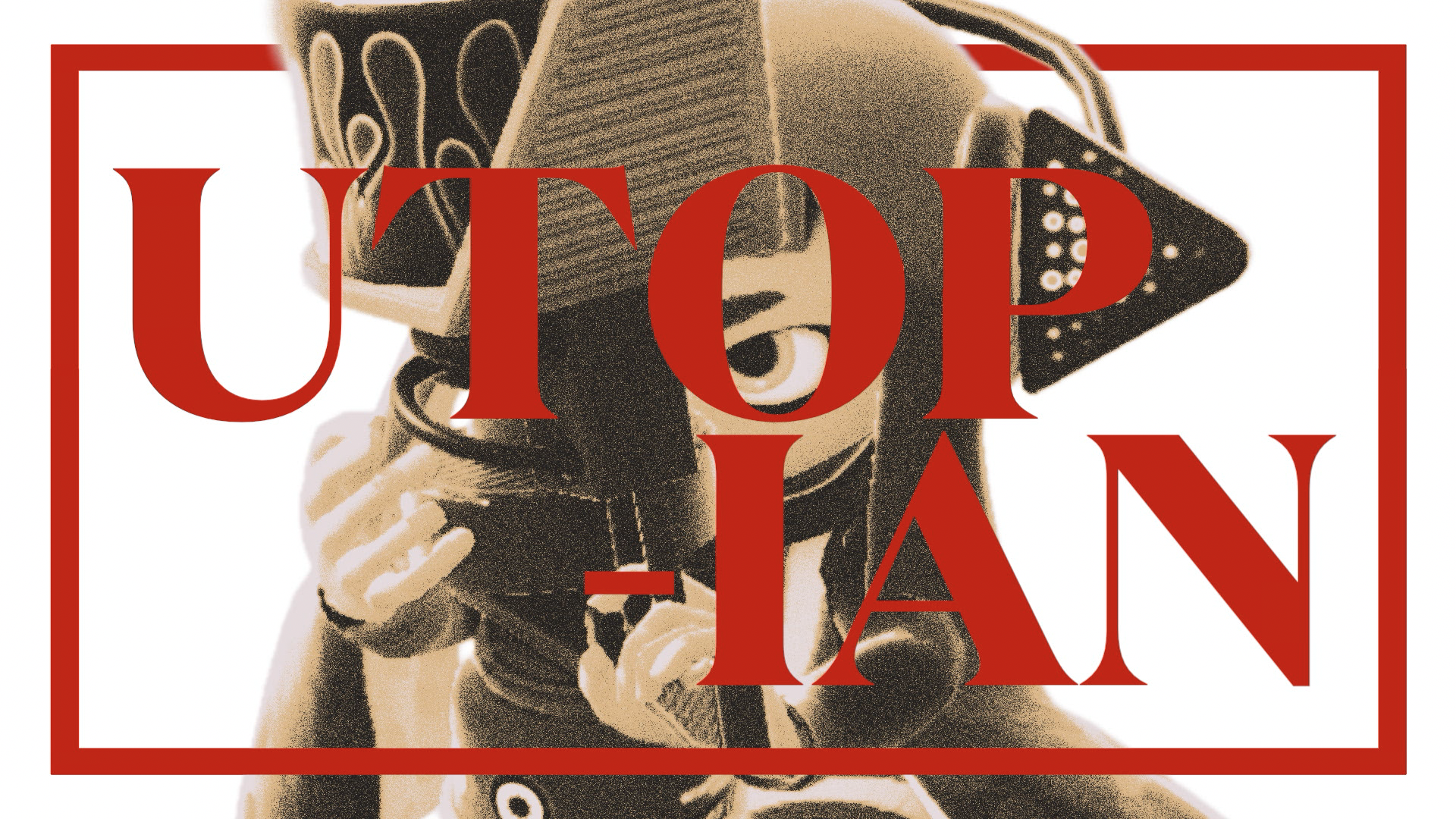 INVASION 14.png