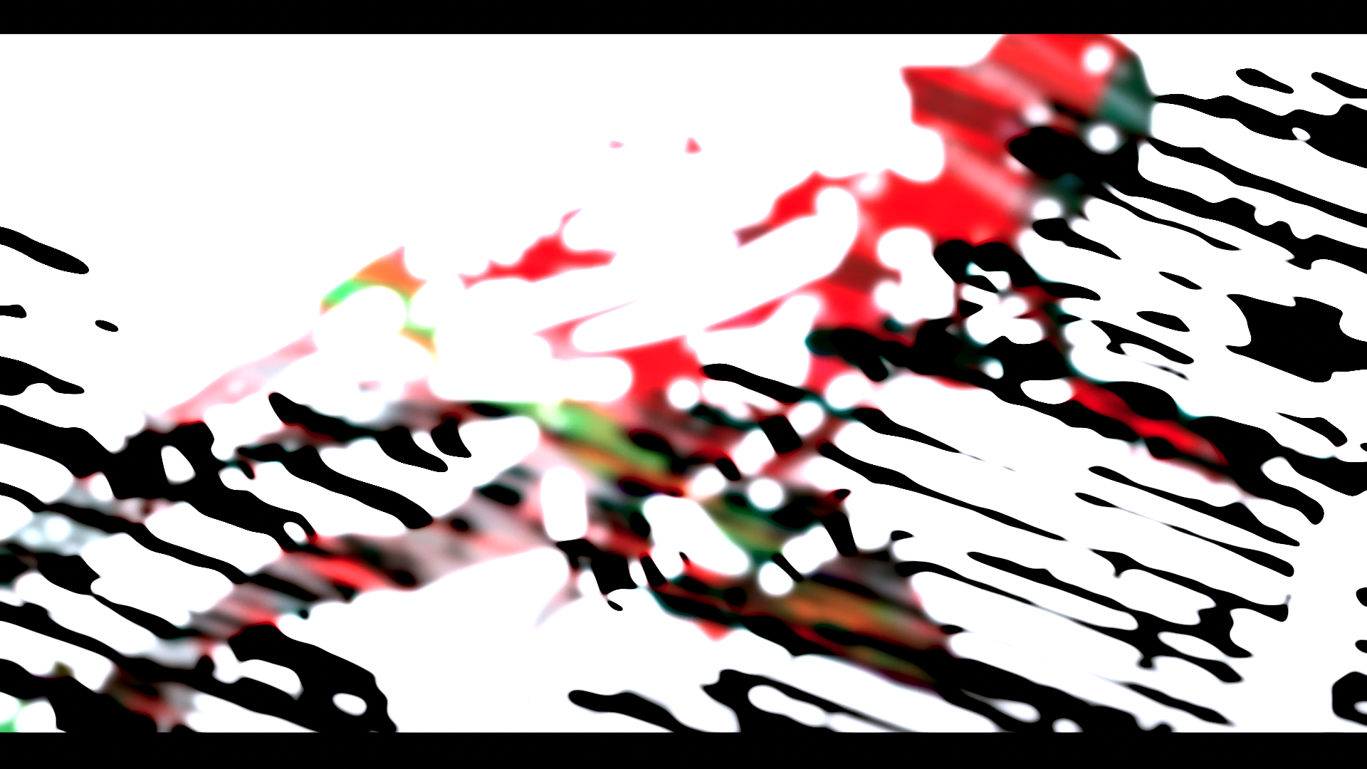 SN +3.png