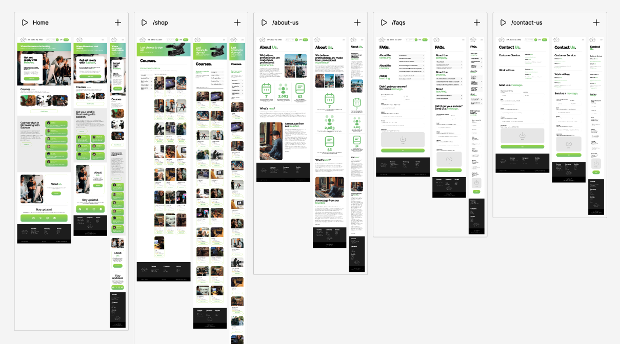 BABOON FULL (SCRN).png