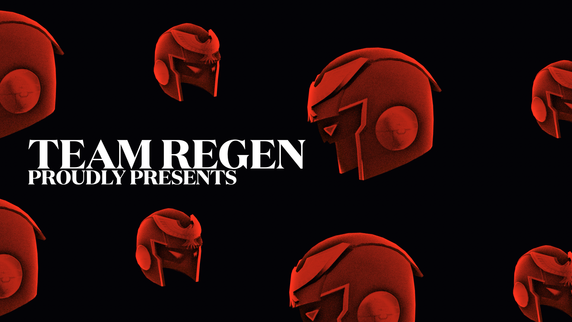 SCRAPPED 5.png
