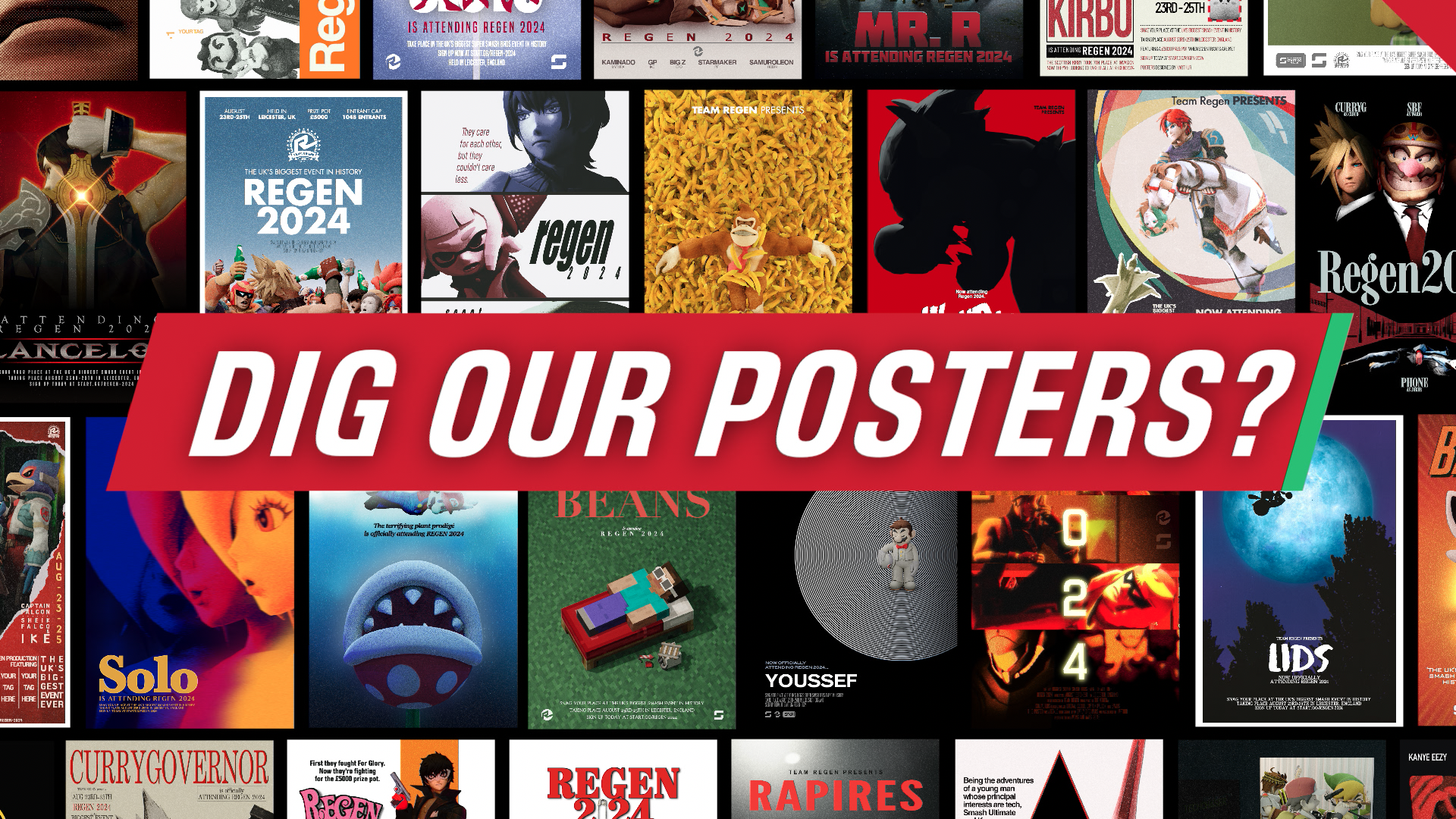 5 POSTERS 2.png