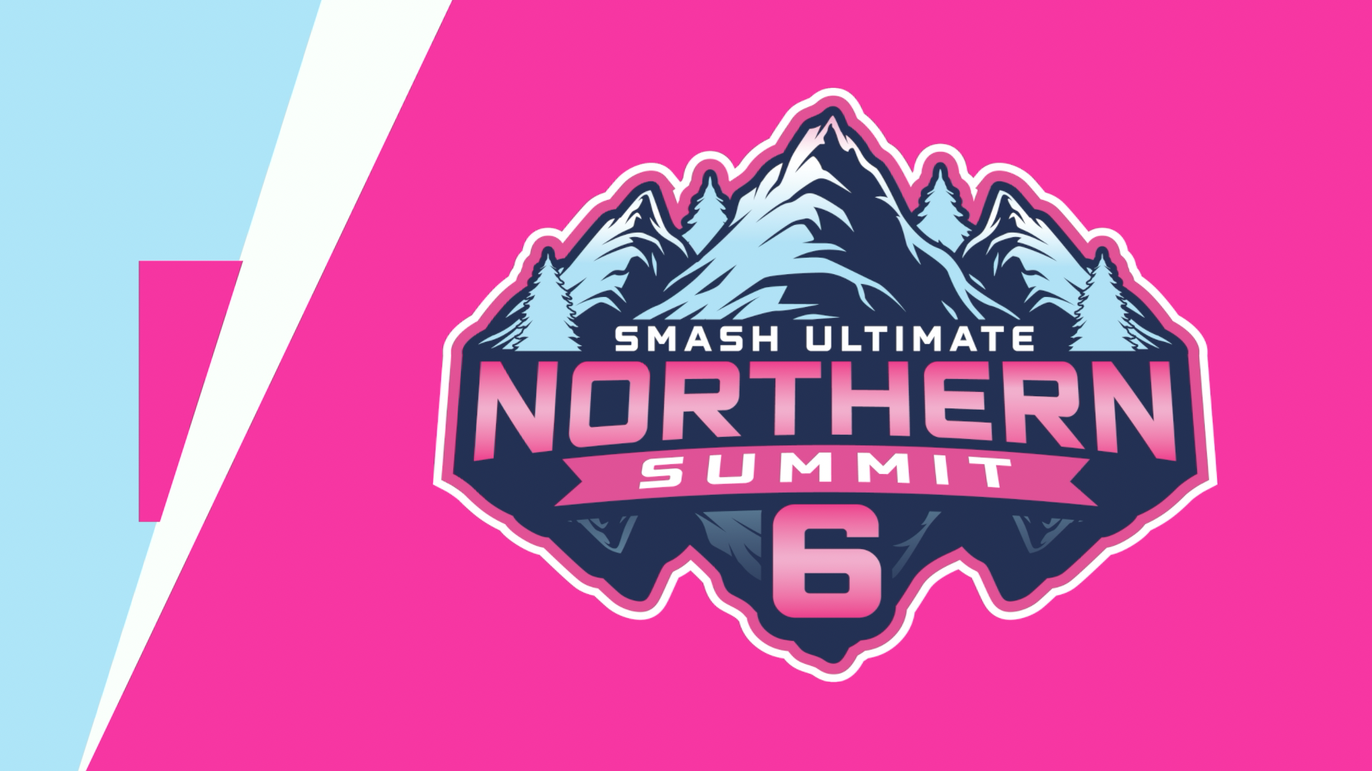 NORTHERN SUMMIT 6.png
