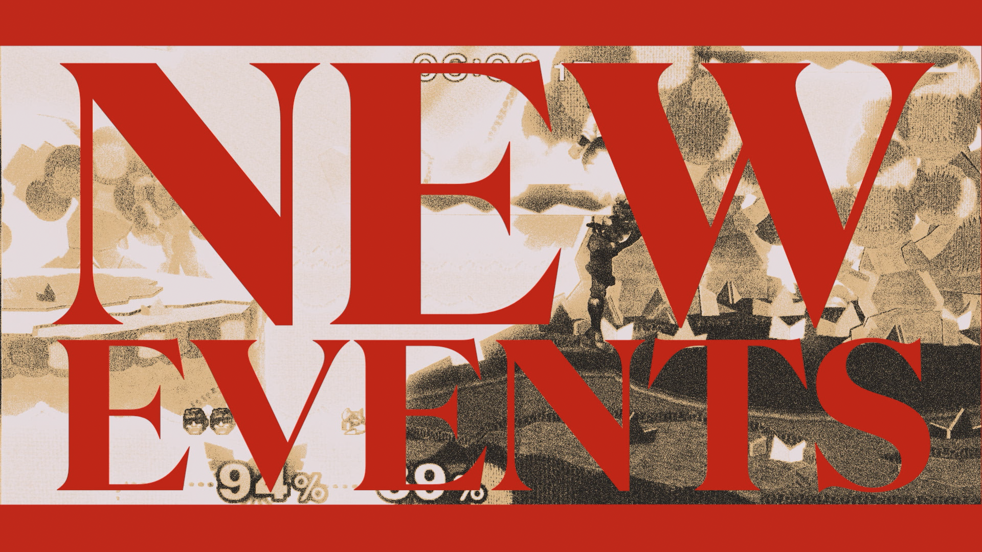 INVASION 19.png