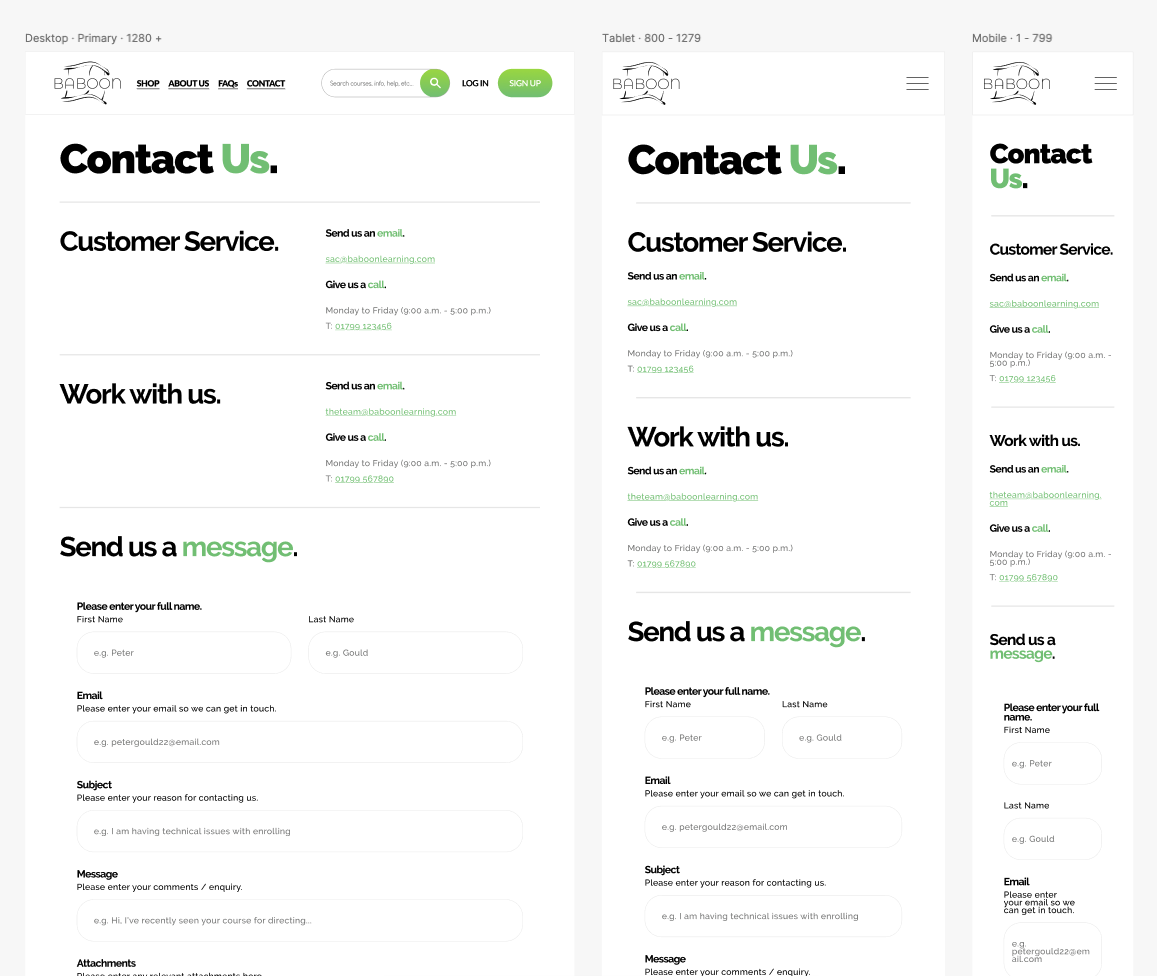 CONTACT US (SCRN).png