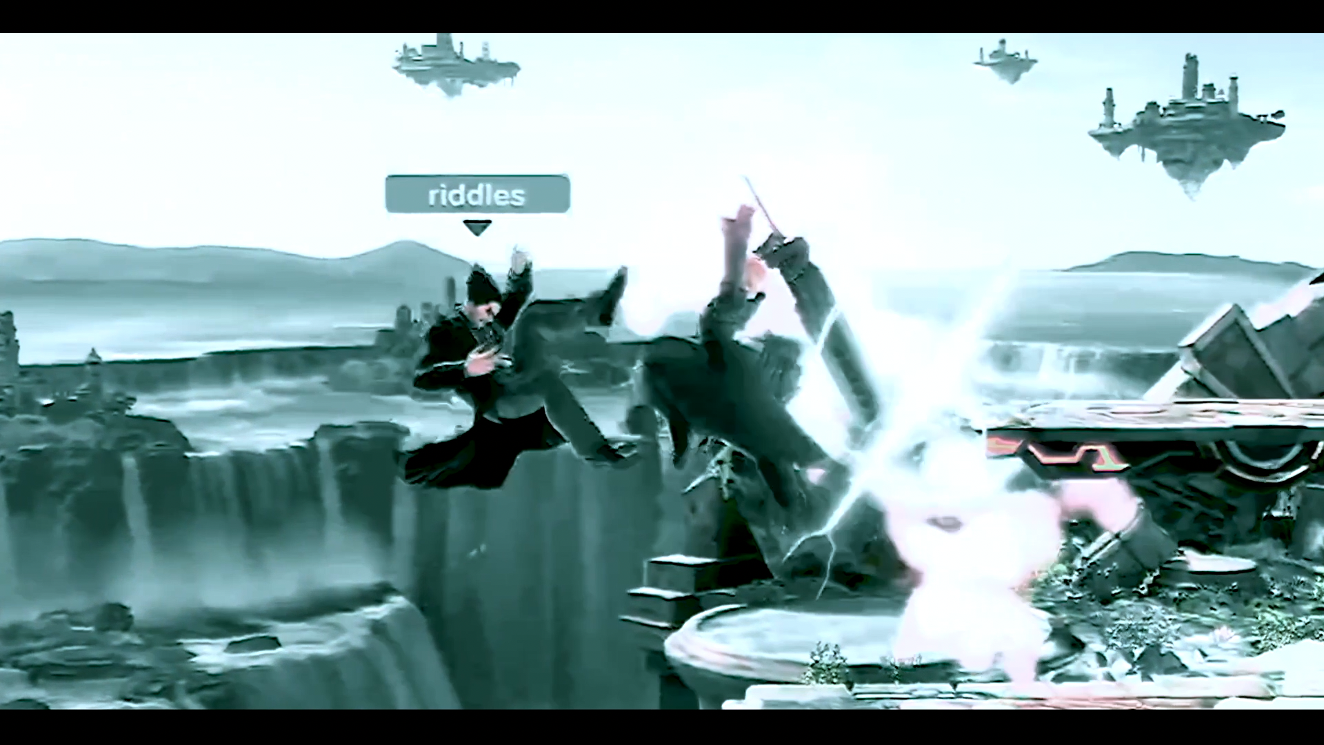 SN +1.png