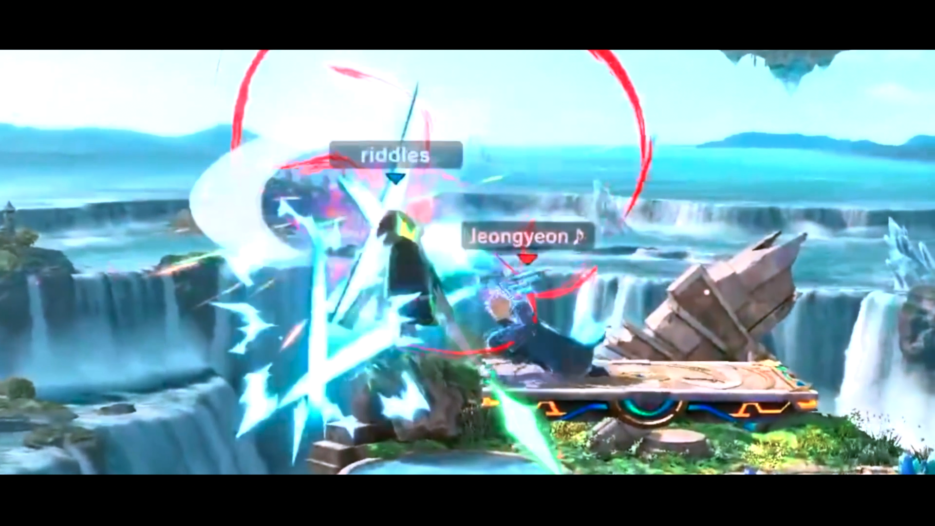 SN +4.png