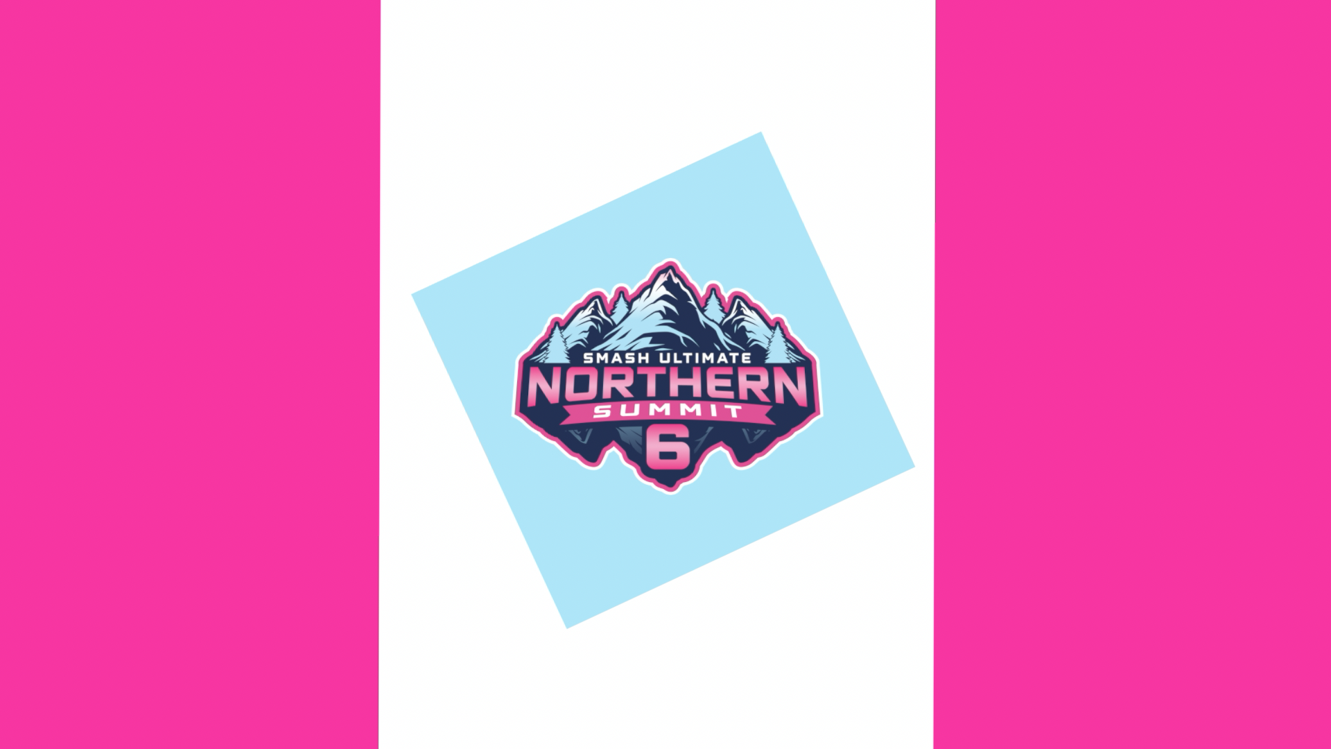 NORTHERN SUMMIT 14.png