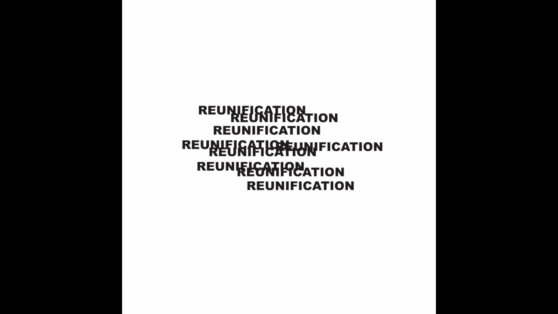 REUNIFICATION 25.png