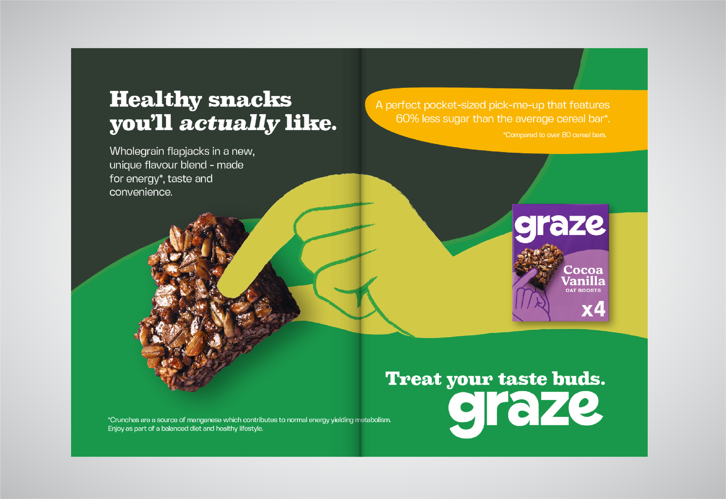 VEGAN MAGAZINE MOCKUP.png