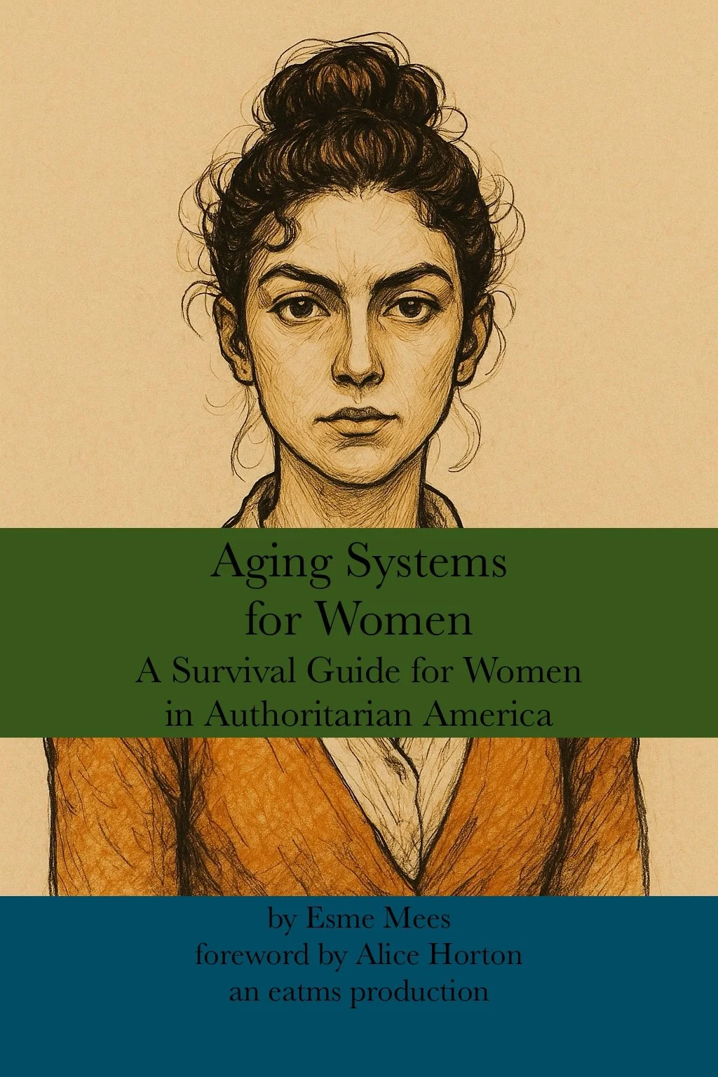 *48 Aging Systems Cover Final.jpg