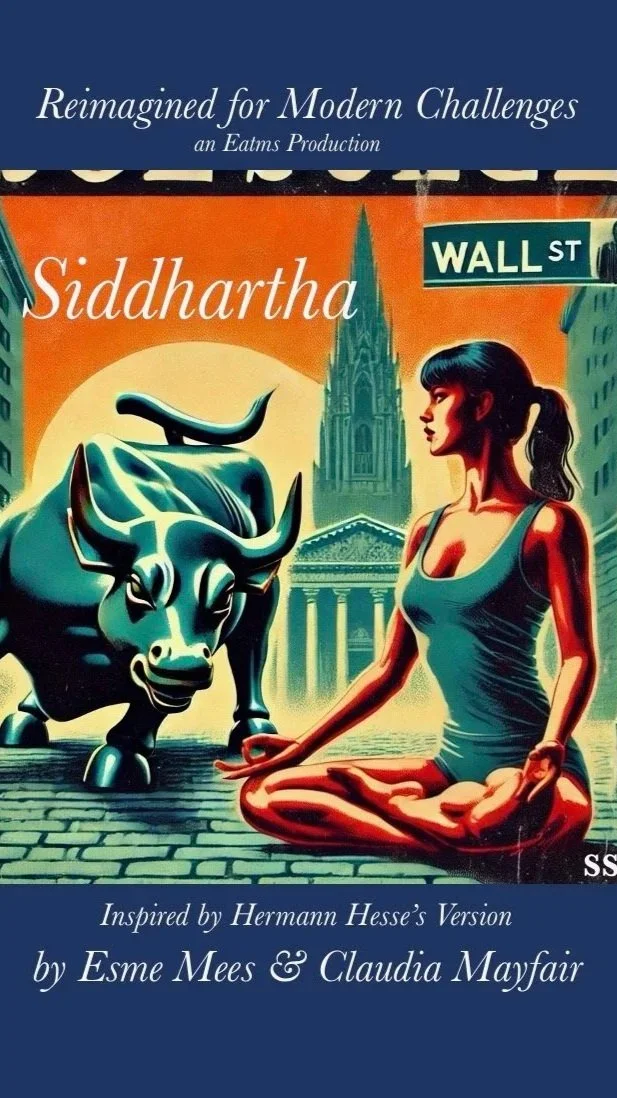 *15SS1SiddharthaFInalCover.jpg