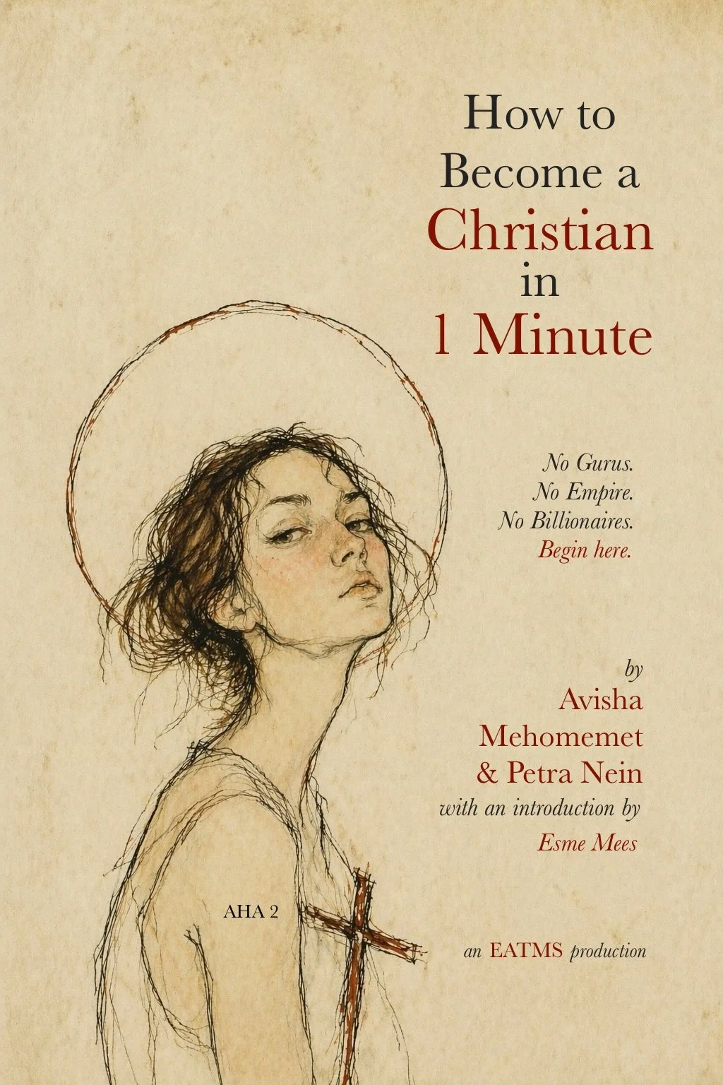 ~***How 2 Become a Christian in 1 Minute Cover Final.jpg