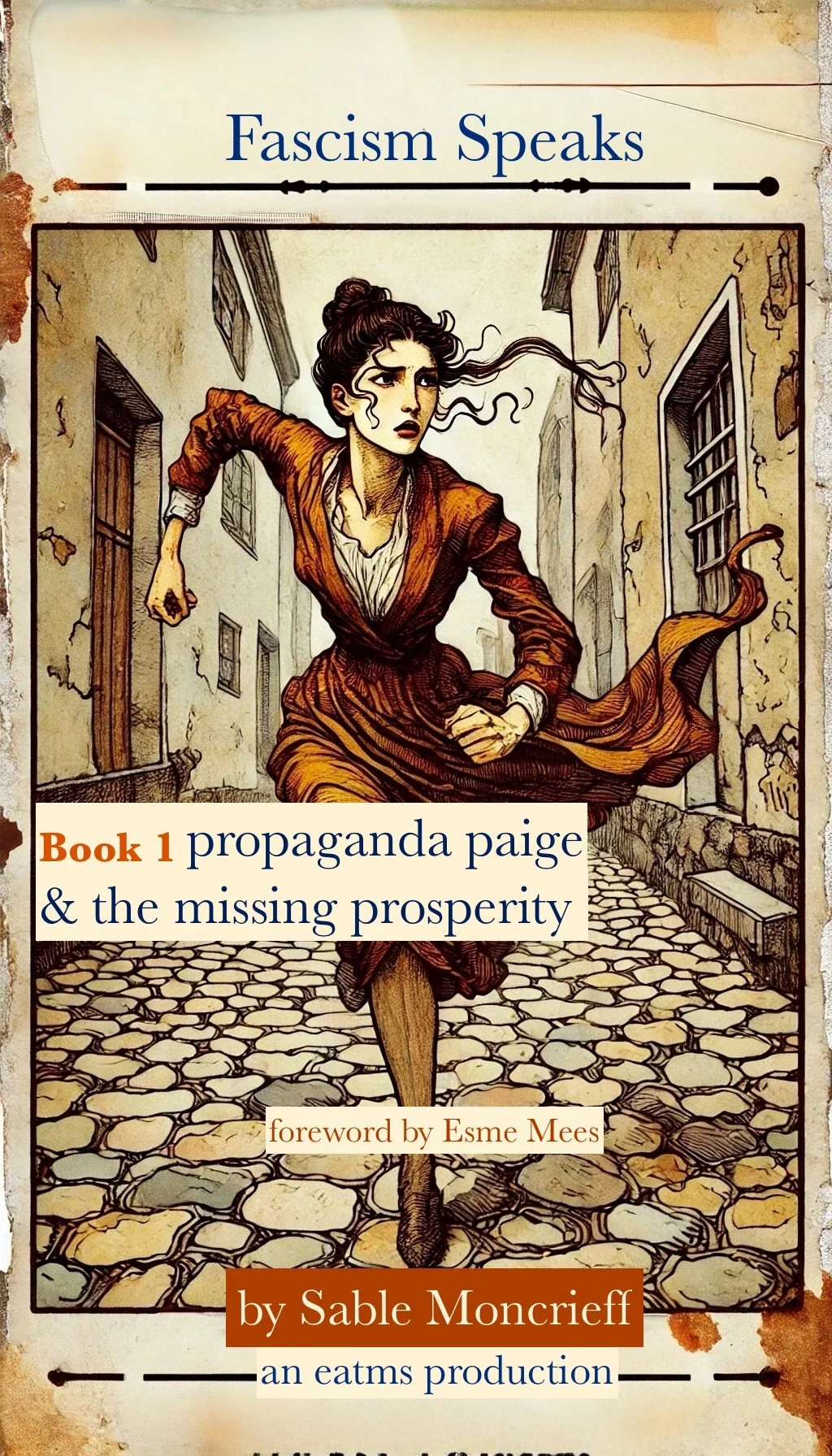 Paige 1 Cover Final.jpg
