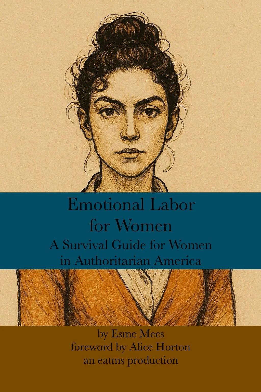 *49 Emotional Labor Cover Final.jpg