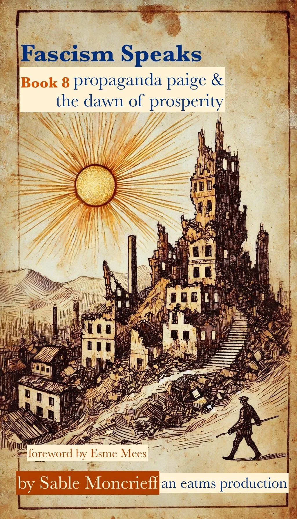 **Speaks 8 Cover.jpg