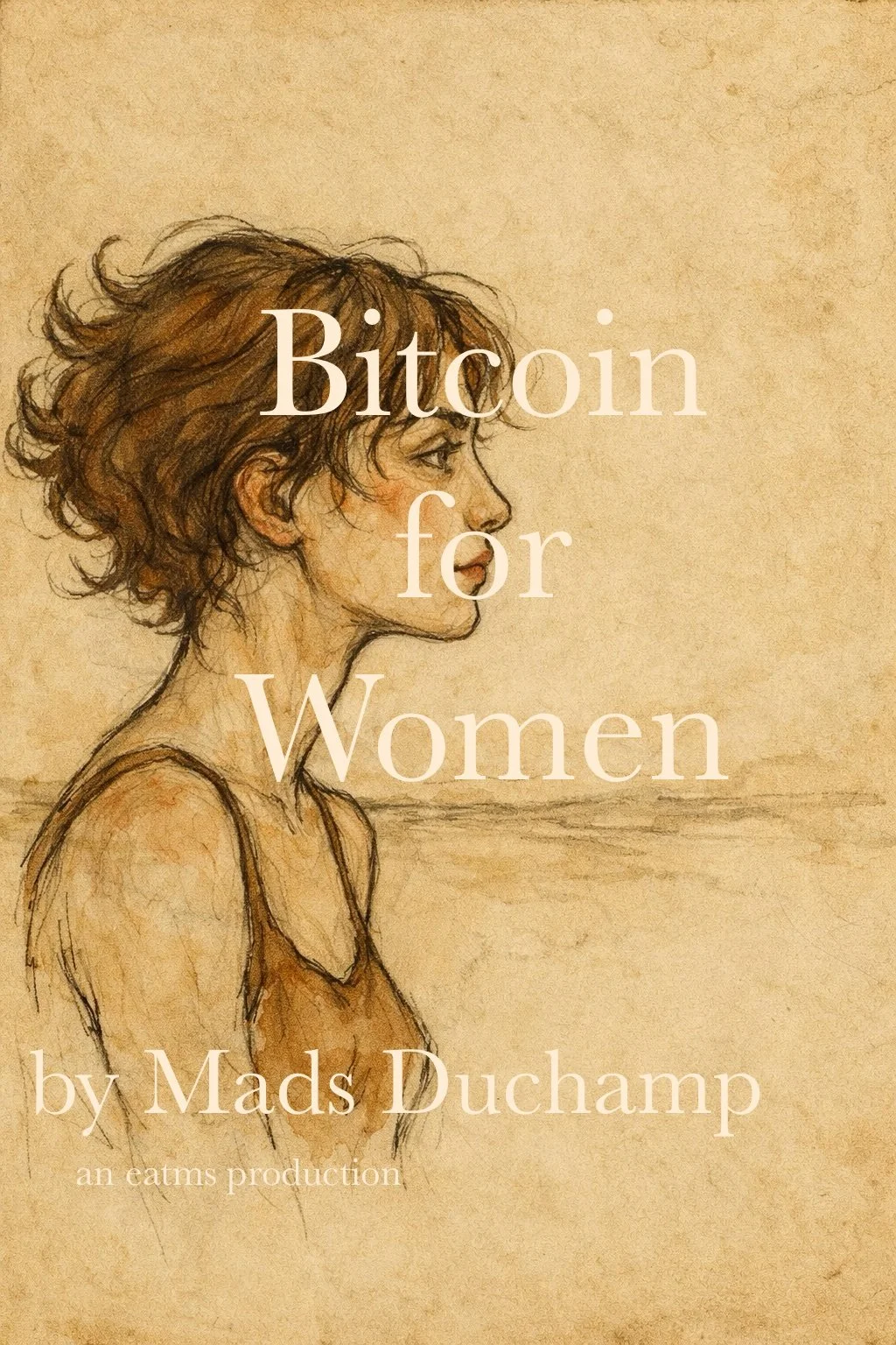 **Bitcoin for Women Cover.jpg