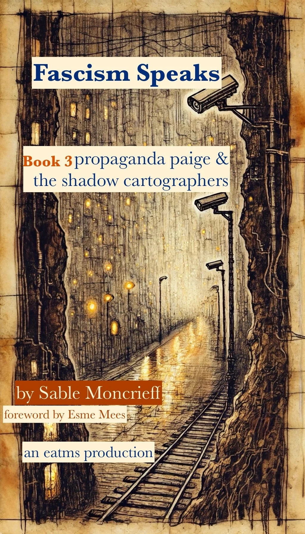 **Speaks 3 Cover Final.jpg