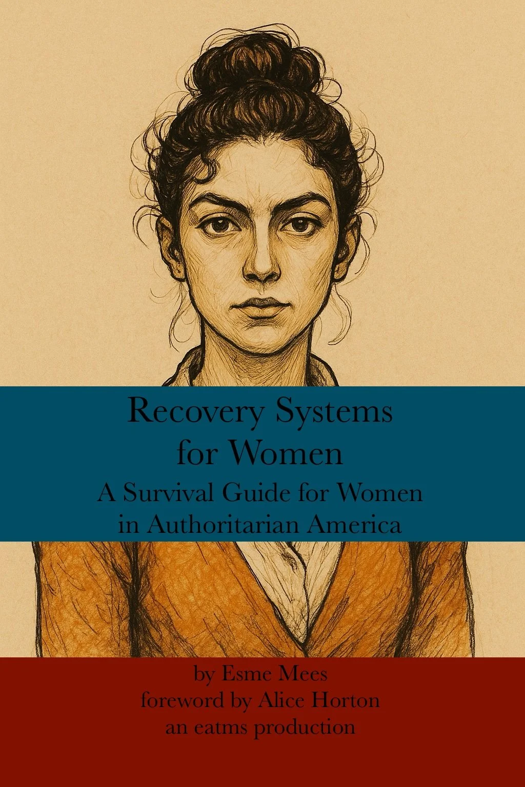 *50 Recovery Systems Cover Final .jpg