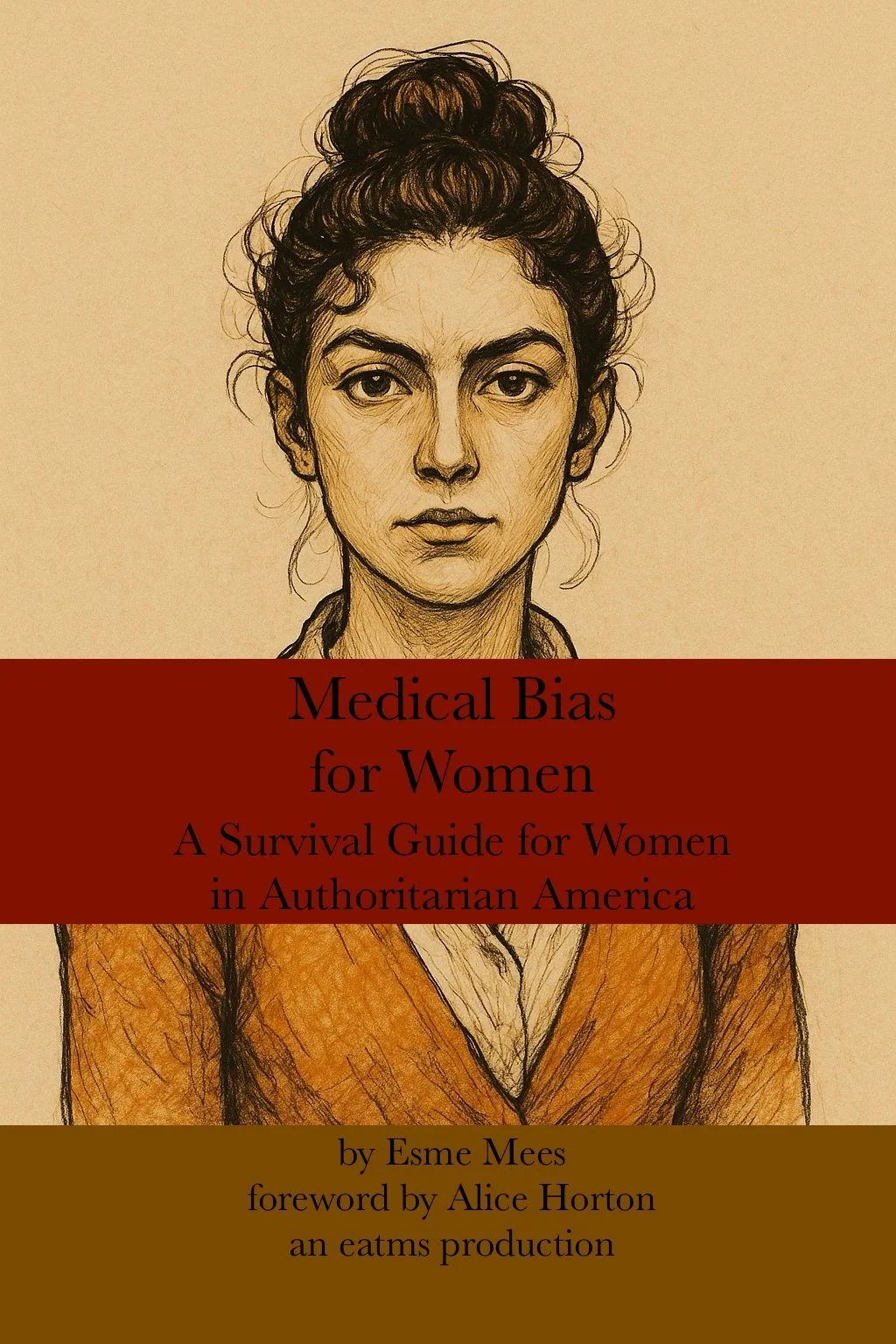 *46 Medical Bias Cover Final.jpg