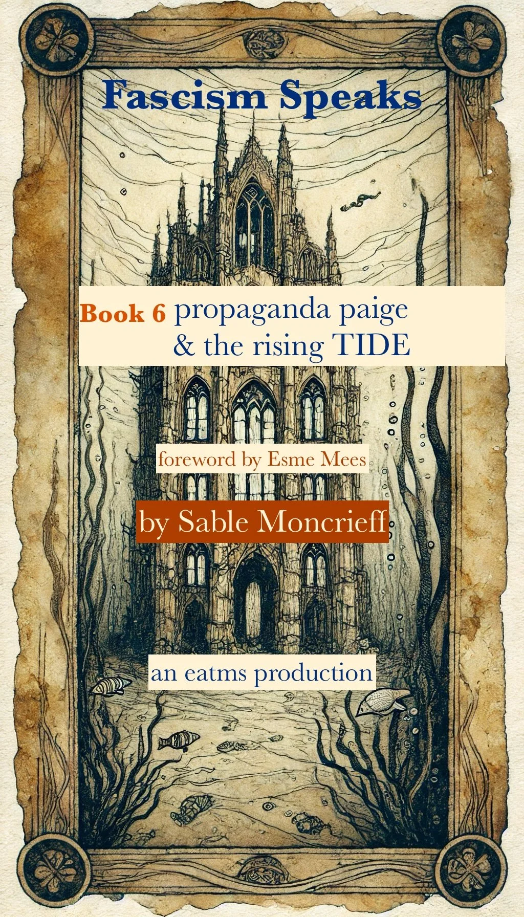 **Speaks 6 Cover.jpg