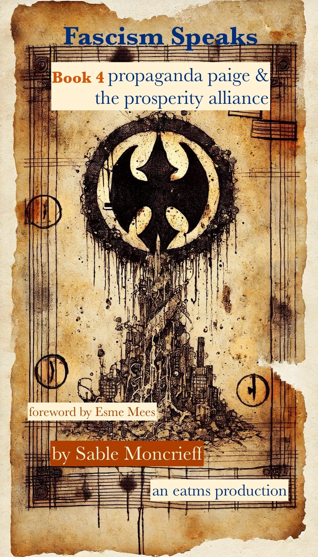 **Speaks Cover 4.jpg