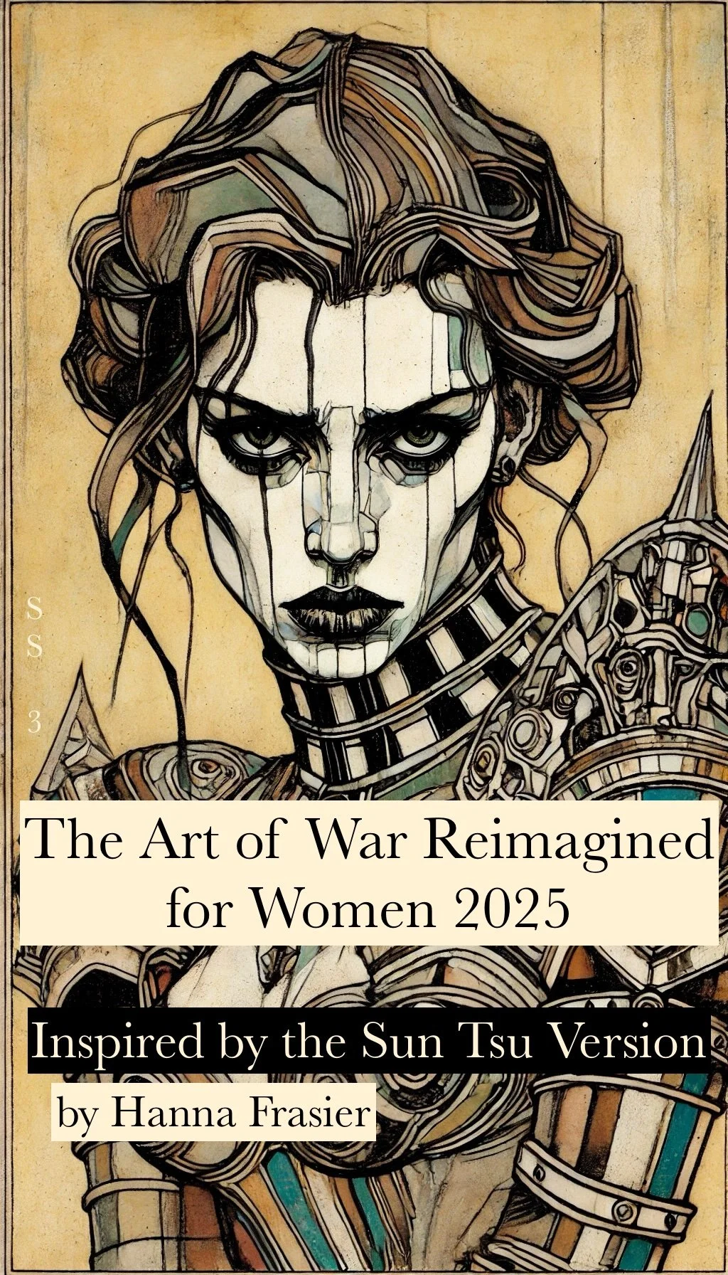 *SS3ArtofWarReimaginedWomenFullCover.jpg