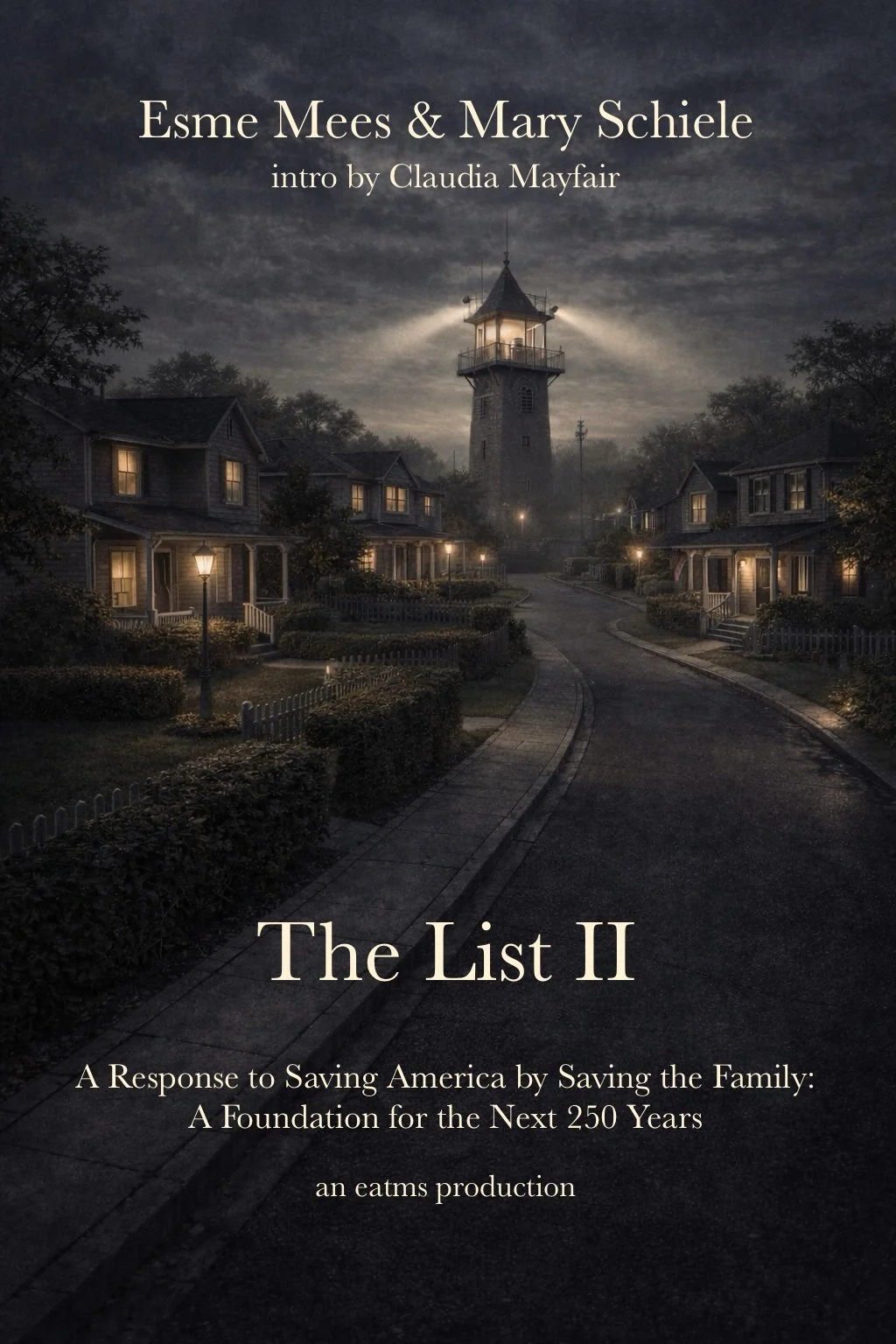 The List II Cover Final.jpg