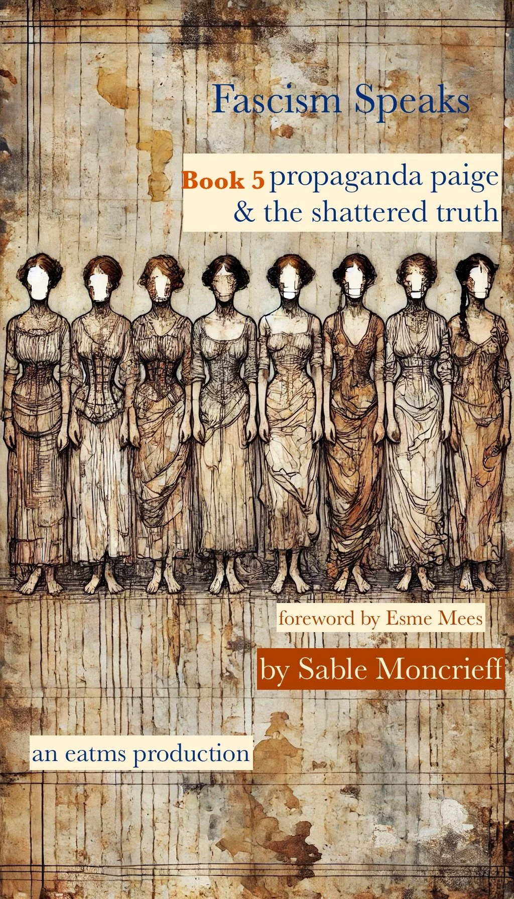 **Speaks 5 Coverc.jpg