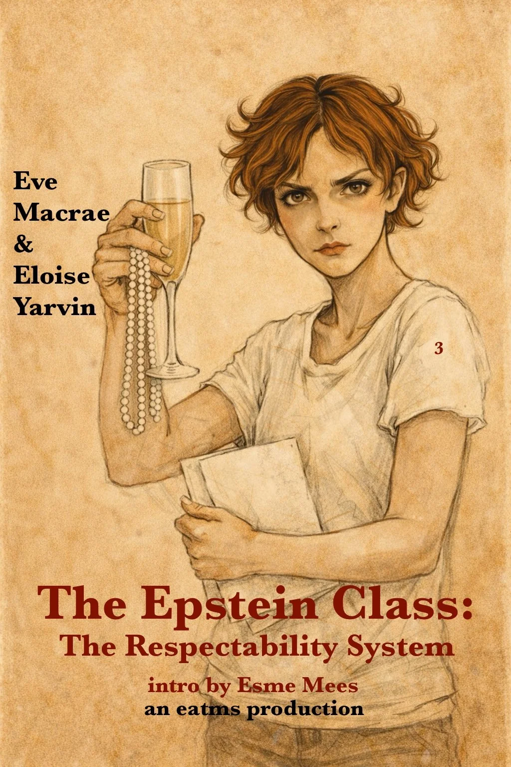 *Epstein Class Cover 3 Final.jpg