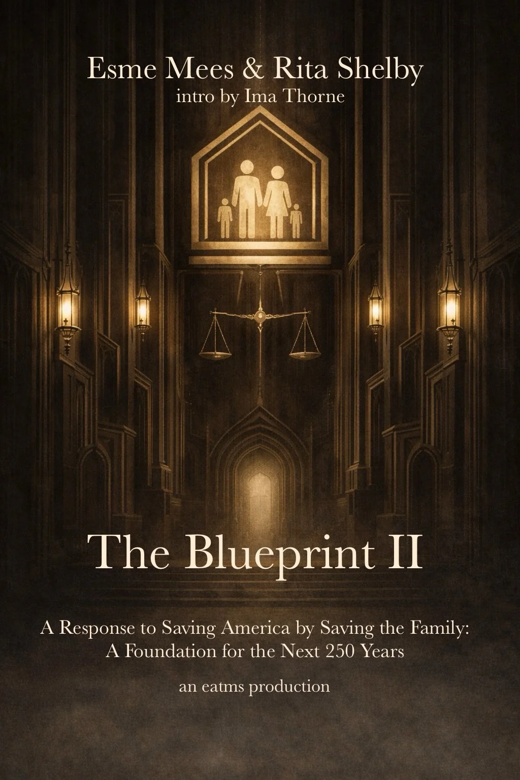 *The Blueprint II Cover Final.jpg