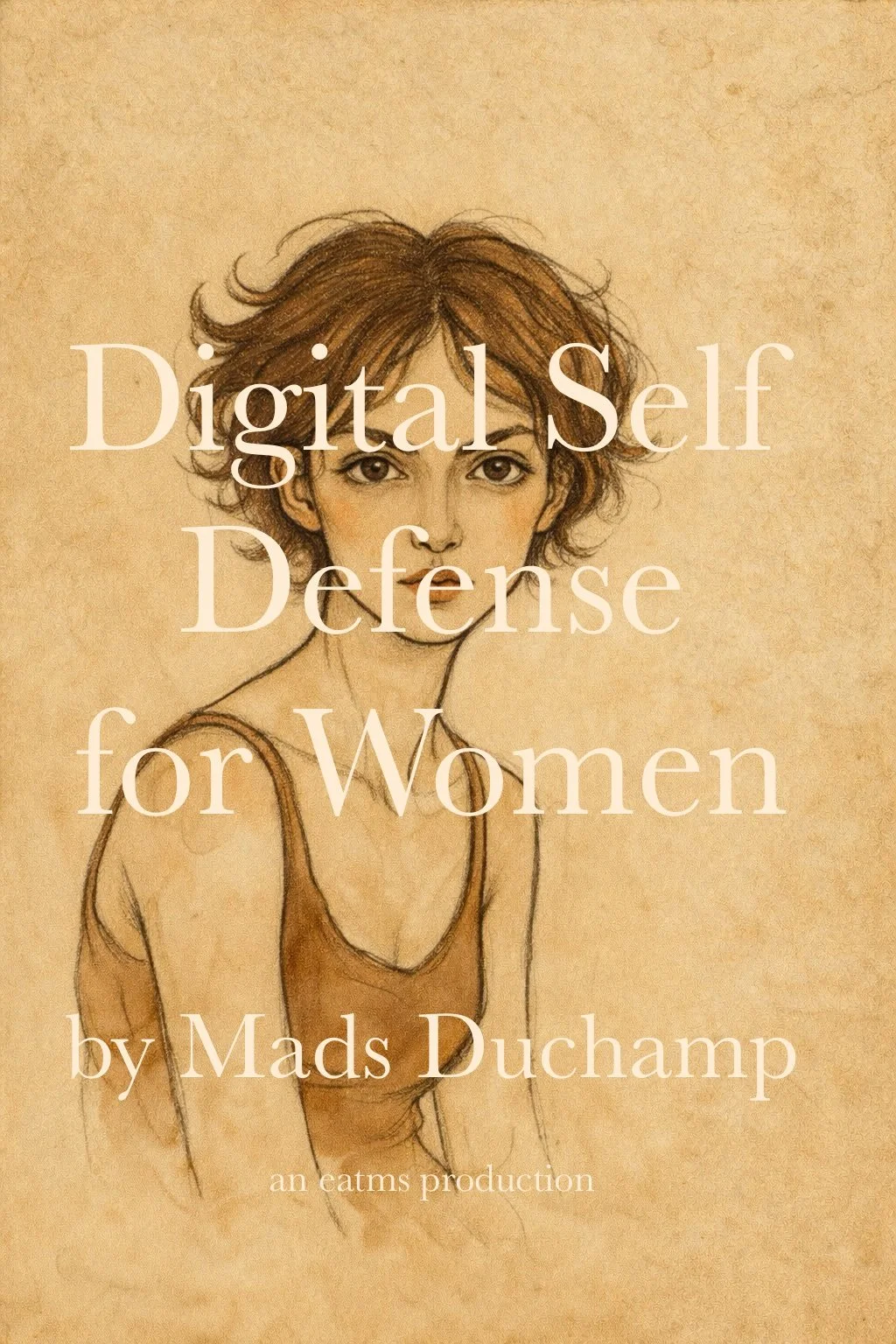 **DIgital Self Defense for Women.jpg