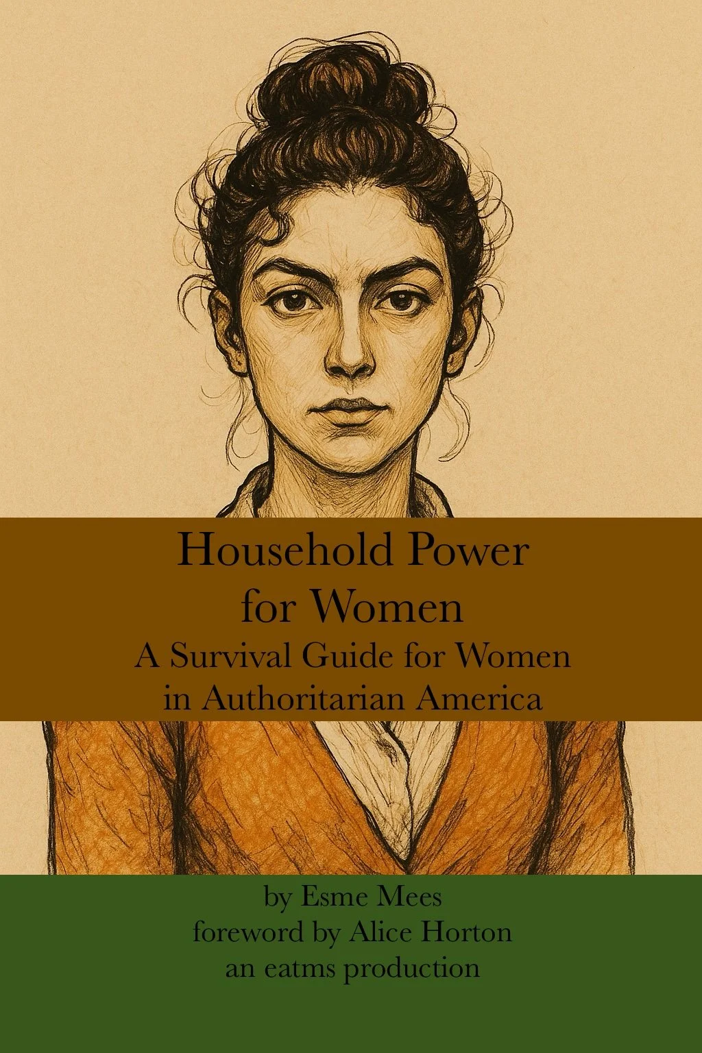 *47 Household Power Cover Final.jpg