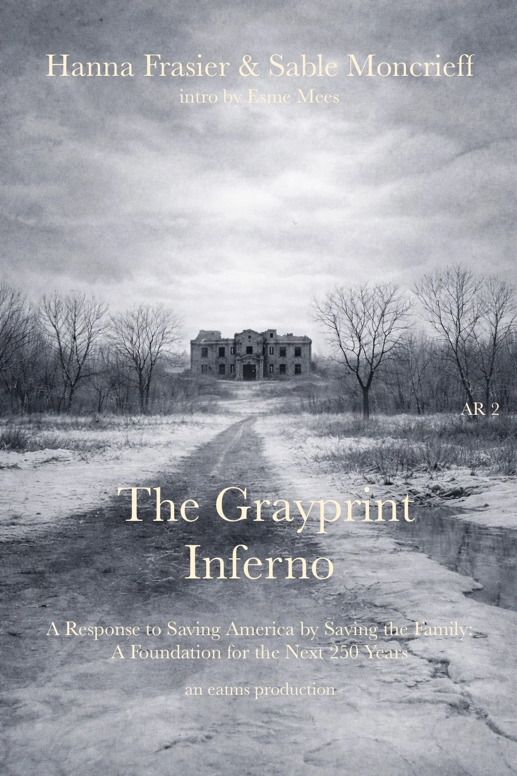 *TheGrayprint Inferno Cover Final.jpeg