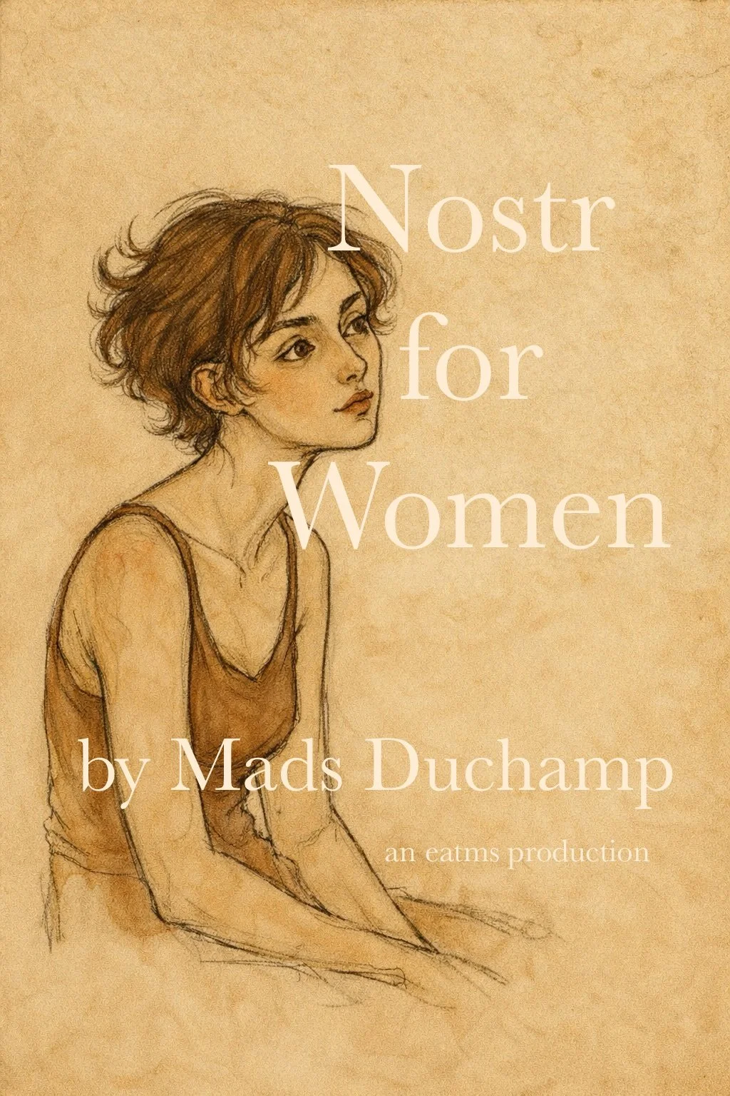 **Nostr for Women.jpg